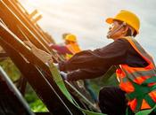 Trabajos altura: formación clave para evitar accidentes laborales