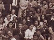 Fábrica Felipe García Simón