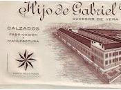 Fábrica hermanos Vera fábrica Vera)