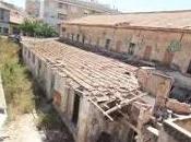 fábrica Emérito Maestre hermano Radio Elda Cadena