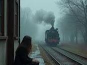 6.366 adiós, amigo...