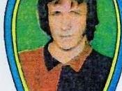 Arsenio Julio Ribecca