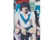 Omar Pedro Roldan