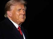 Trump, dispuesto reunirse próxima semana líder norcoreano demuestra interés