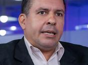 aliados Venezuela EE.UU. teme enfrentar. Primera Parte.