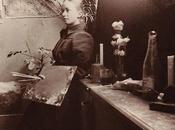 arte espíritus, Hilma Klint (1862-1944)