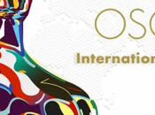 Preseleccionadas para optar categoría oscar mejor película internacional