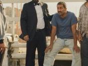 Pelis dejan octubre 2025