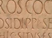 manibus. epitafios romanos asunto gastronómico