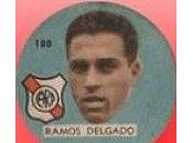 Jose Manuel Ramos Delgado