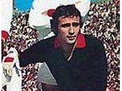 Hector Jorge Roganti