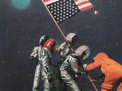 Canned Heat That's right Mama (1970)