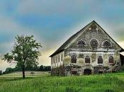Edificio Vértice Málaga
