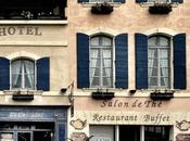 Edificio Mediterraneo: características ubicación