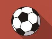 Bacalao bilbao josé francisco alonso