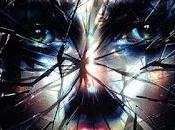 Trimerus International Stranger (2025)