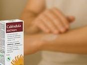 “Caléndula bioCream” APOTECA NATURA alivio para pieles irritadas enrojecidas