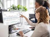 Anook Construction lanza nuevo cuadro mando para optimizar gestión constructoras