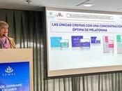 Pharmamel Dermo presenta nueva campaña ampliación capital para impulsar crecimiento