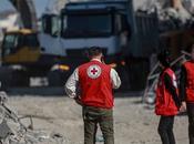 brazo armado Hamás anuncia esta noche entregará cuerpo otro rehén