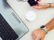 pymes Chile herramientas digitales: conoce startup chilena impulsa eficiencia