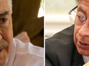 Andrés Pastrana lanza dura crítica Petro tras consulta octubre: “Diez millones votantes arrepintieron"