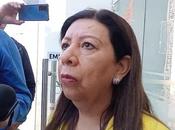 Fiscalía confirma búsqueda activa implicados caso agresión sexual UASLP; está detenido