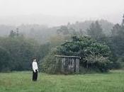 Íñigo Quintero estrena Sitio Siempre