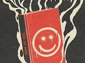 Hostia Pedagógica estrena Vendo Manual