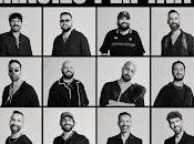 Fúmiga estrena Gràcies tant