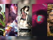 Future Origins presenta primera edición Cuidados Intensivos