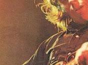 01/02/1974 incendiario gallagher.