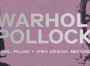 (Caja Citas, 95). Parece evidente suplementos