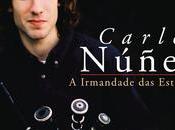 Irmandade Estrelas», años