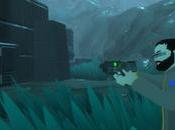 Guía PULSAR Lost Colony: Descripción General tripulacoión.