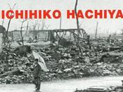 Contenido libro diario Hiroshima médico japonés Michihiko Hachiya