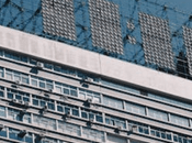 Cómo ahorrar factura lograr independencia energética