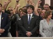 archivo blog. doctor dui. publicado 02/11/2017