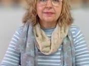 poema cada día. seré nadie olvido