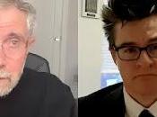 ¿funciona resistencia civil? conversación erica chenowet. especial domingo, octubre 2025