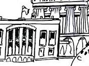 salón baile multimillonario. especial domingo, octubre 2025