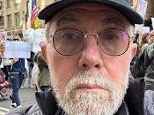 resistencia civil enfrenta autocracia. especial domingo, octubre 2025