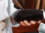 Baba Ganoush Olla Presión