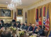 Ganó Milei, funcionó campaña miedo: perverso esta