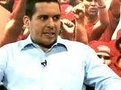 Columna Juan Martorano Edición 424: aliados Venezuela EEUU teme enfrentar. Segunda parte.