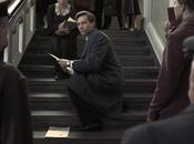 Seminci: “Dos fiscales”: cine autor comprometido