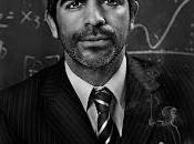 Rock Federal: Shura [Multivac] Ciencia Ficción Empatía Clave