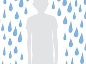 “Invisible”, Eloy Moreno: cuando mirar hacia otro lado también duele