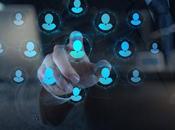 automatizado, solución Funneltropía para convertir base datos máquina ventas inteligente