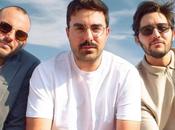 Vermú vuelven ZAGALES